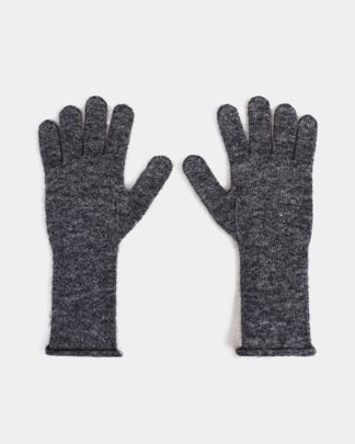 Купить Перчатки CANOE