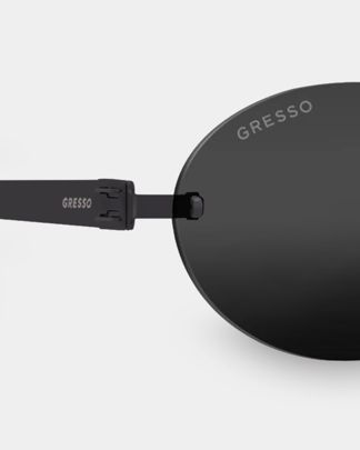 Купить Очки GRESSO EYEWEAR