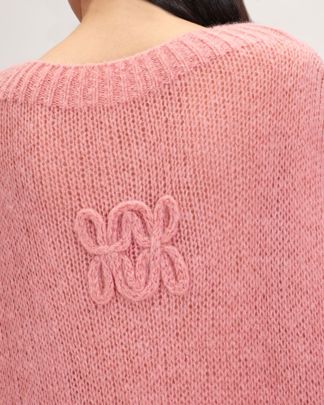 Купить Джемпер MONOCHROME