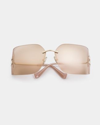 Купить Очки MIU MIU EYEWEAR