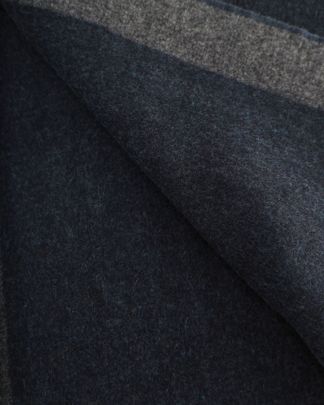 Купить Шарф CORNELIANI