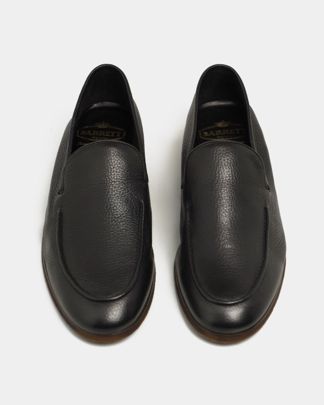 Купить Туфли BARRETT