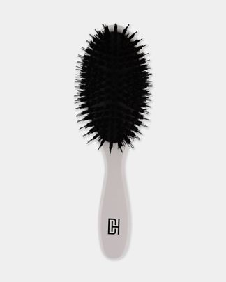 Купить Щетка для наращенных волос BALMAIN