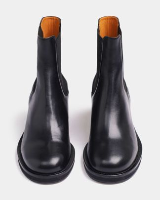 Купить Ботильоны REFINED