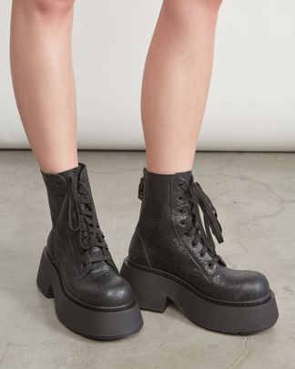Купить Ботинки VIC MATIE