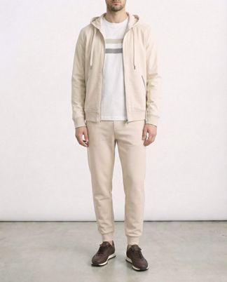 Купить Брюки HUGO BOSS