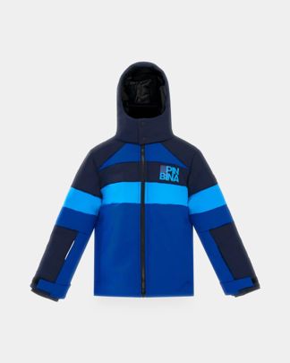 Купить Куртка PINBINA