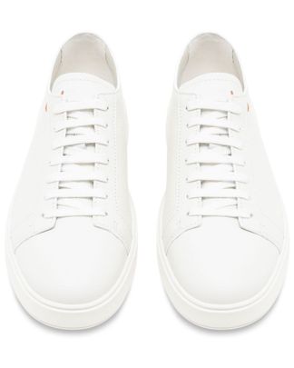 Купить Кеды SANTONI