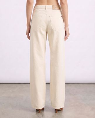 Купить Джинсы WEEKEND MAX MARA