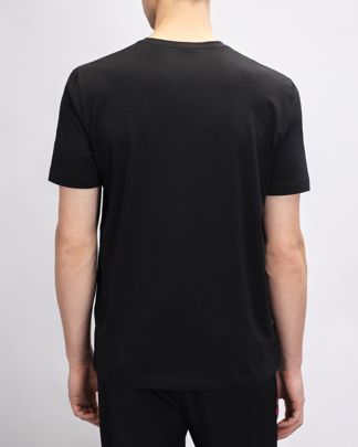 Купить Футболка CORNELIANI