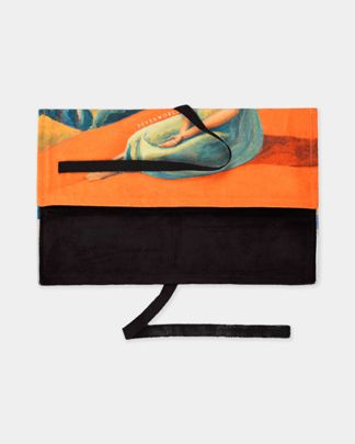 Купить Кейс для украшений SEVENWORLDS