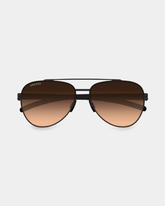Купить Очки GRESSO EYEWEAR