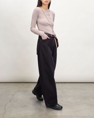 Купить Джемпер MM6