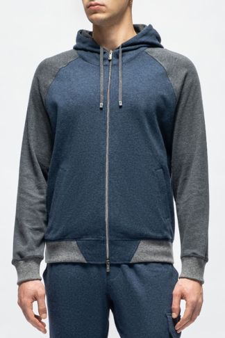 Купить Кардиган CAPOBIANCO