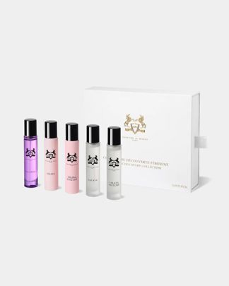 Купить Набор женских ароматов PARFUMS DE MARLY