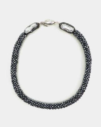 Купить Колье VIEN