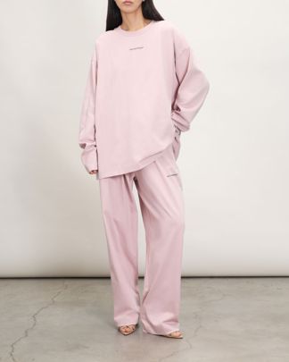 Купить Брюки MONOCHROME