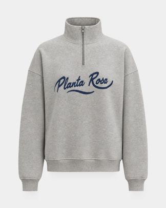 Купить Свитшот PLANTA ROSA