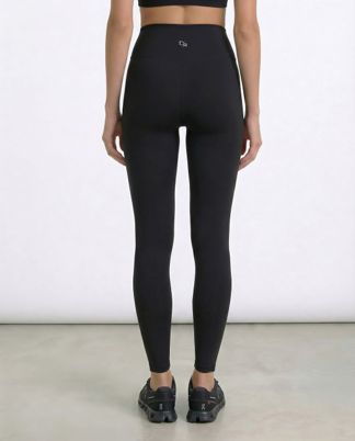 Купить Леггинсы DAILY REMINDER