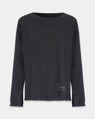 Купить Свитшот MAISON MARGIELA