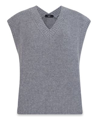 Купить Жилет MAX MARA WEEKEND