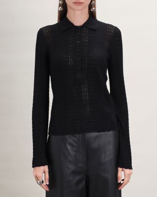 Купить Джемпер LOULOU DE SAISON