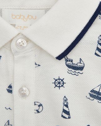 Купить Комбинезон BABYBU KIDS