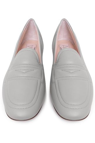 Купить Туфли AGL