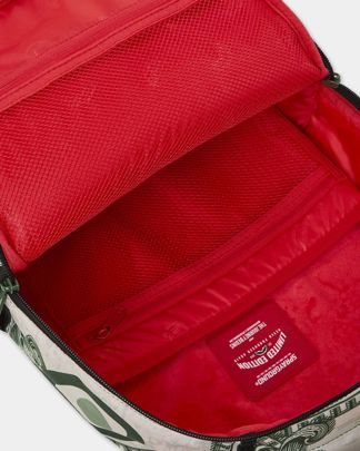 Купить Рюкзак SPRAYGROUND