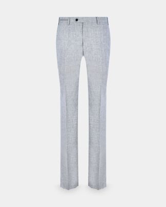 Купить Брюки CORNELIANI