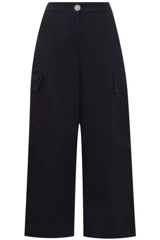 Купить Брюки WALK OF SHAME