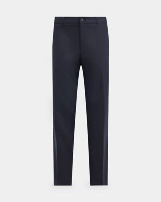 Купить Брюки HUGO BOSS