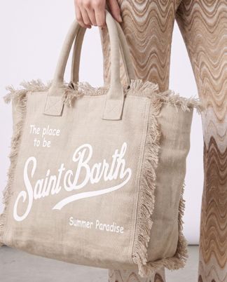 Купить Сумка MC2 SAINT BARTH