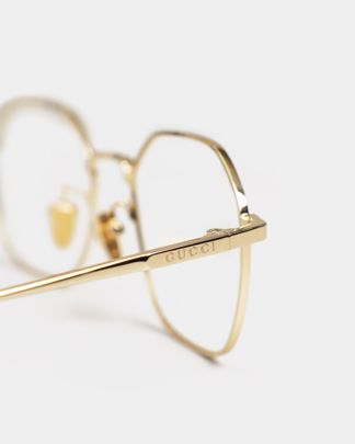 Купить Оправа GUCCI EYEWEAR