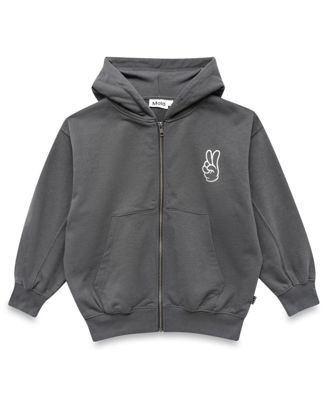 Купить Кардиган MOLO KIDS