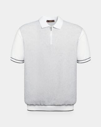 Купить Джемпер CUDGI MEN