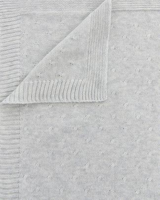 Купить Набор BABYBU