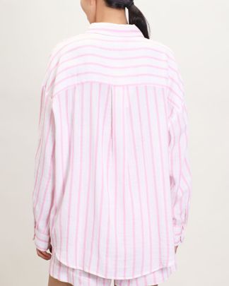 Купить Рубашка SEA LEVEL