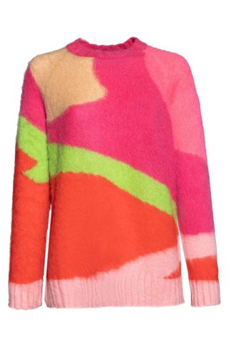 Купить Джемпер MSGM