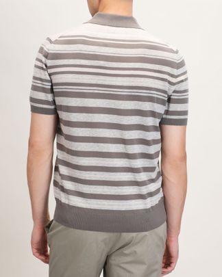 Купить Джемпер CORNELIANI