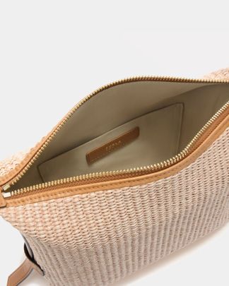 Купить Сумка FURLA