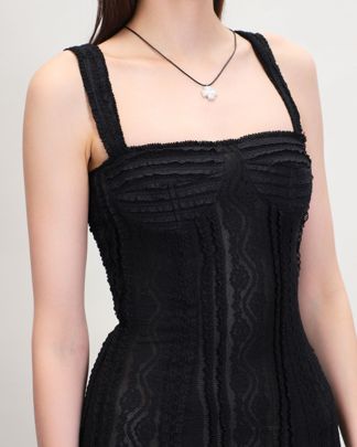 Купить Платье CHARO RUIZ