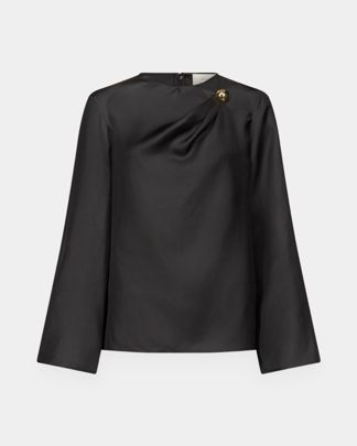 Купить Блуза LOULOU DE SAISON