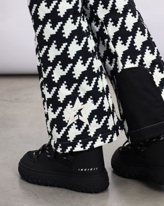 Купить Брюки PERFECT MOMENT