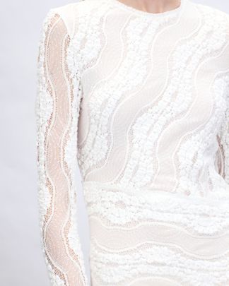 Купить Платье CHARO RUIZ