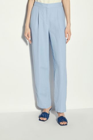 Купить Брюки ANTONELLI FIRENZE