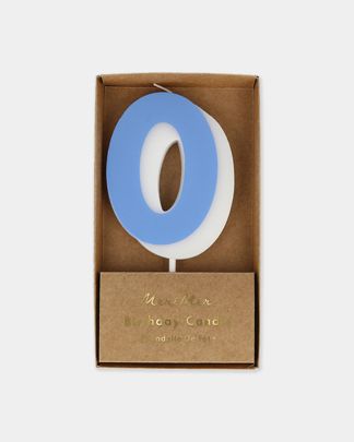 Купить Свечи MERI MERI