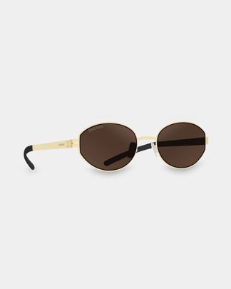 Купить Очки GRESSO EYEWEAR