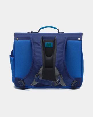 Купить Портфель MOODBAG