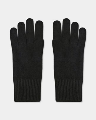 Купить Перчатки TIME TO CASHMERE